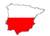 INMOBILIARIA INVERSOL FERLI - Polski